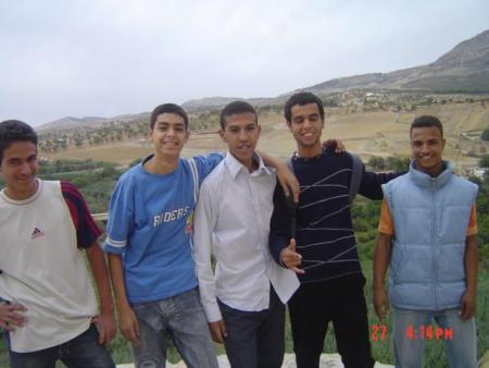 jma3 ydik a fatah